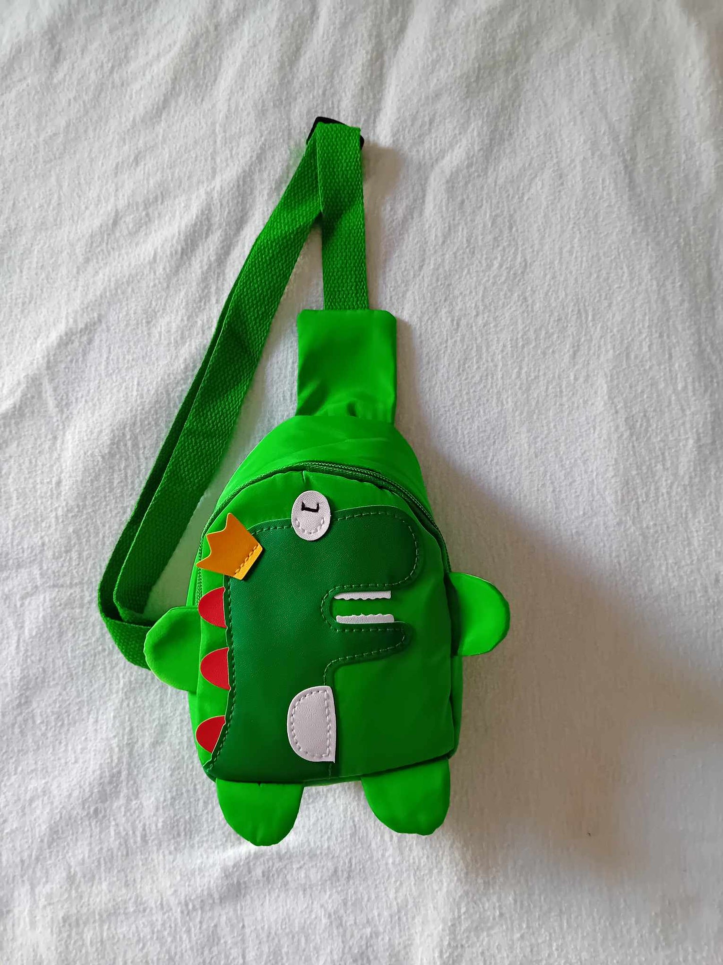 lecteur de carte Français