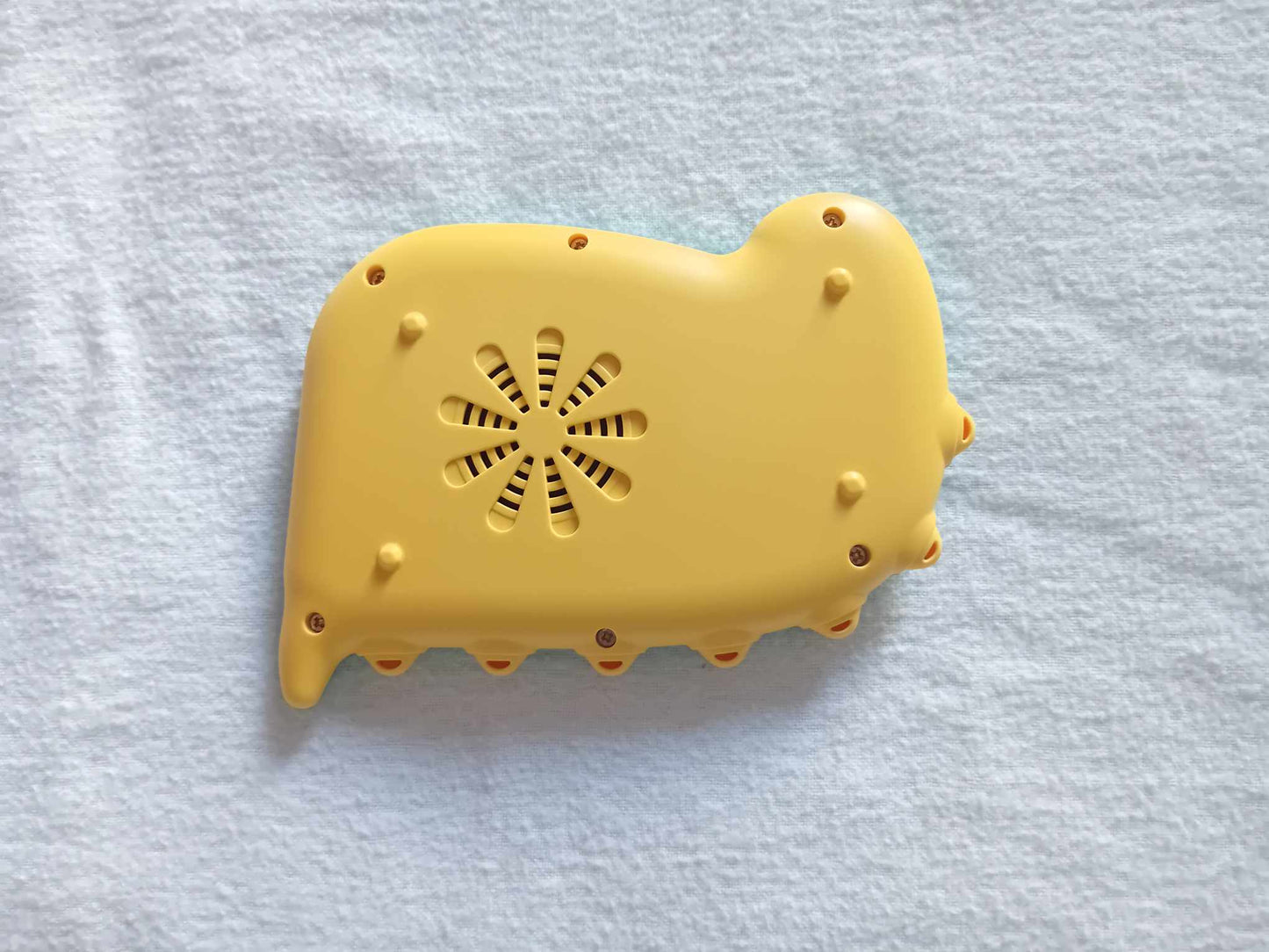 lecteur de carte Français