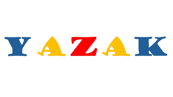 YAZAK